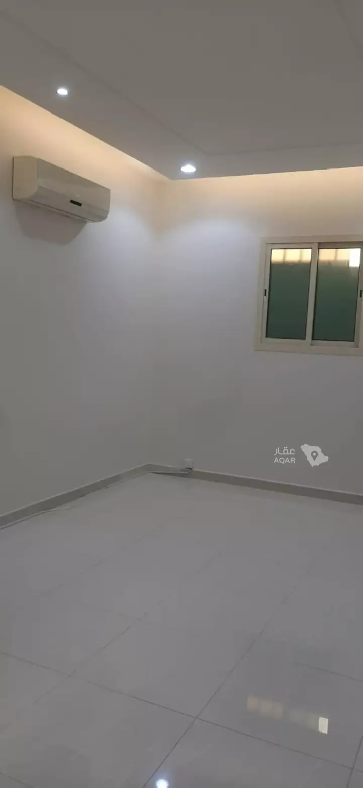 شقة 1 غرف في غرناطة، الرياض 4