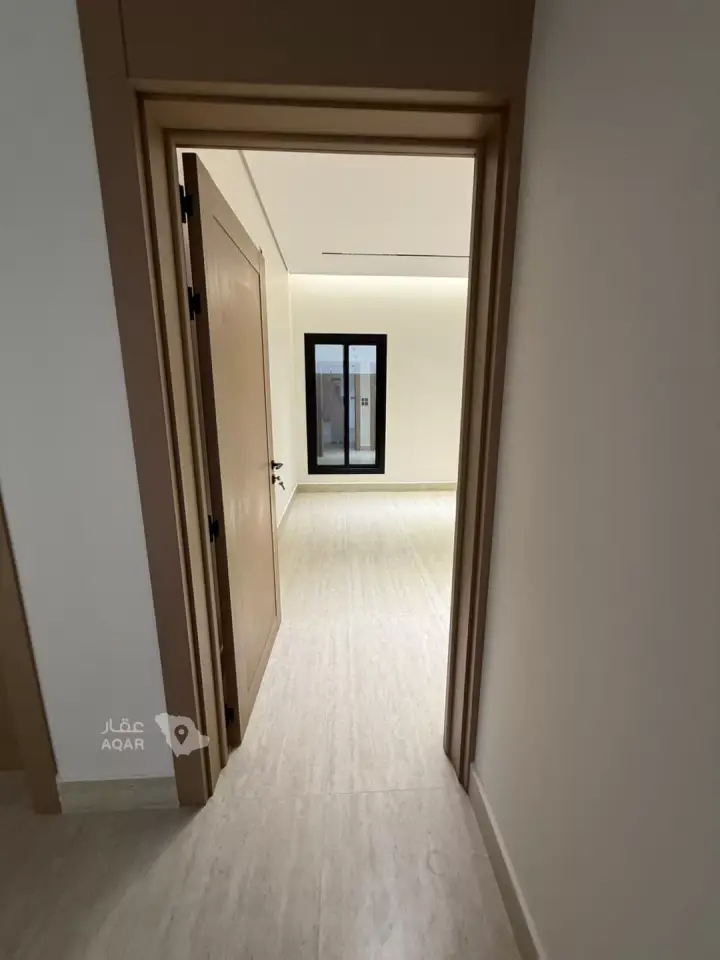apartment in Al Salam, Riyadh 7