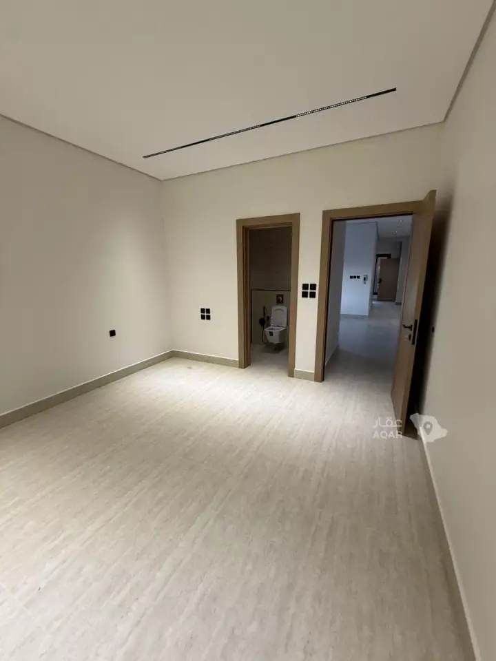 apartment in Al Salam, Riyadh 8