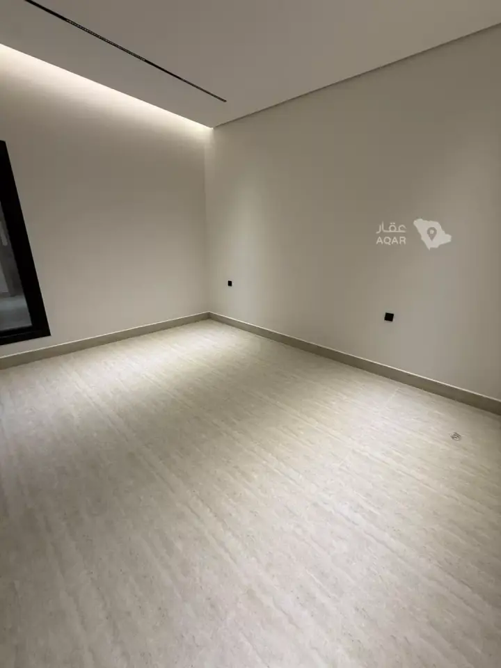 apartment in Al Salam, Riyadh