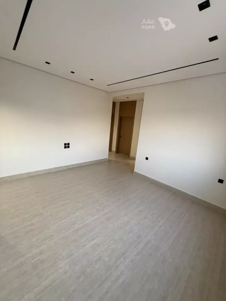 apartment in Al Salam, Riyadh 2