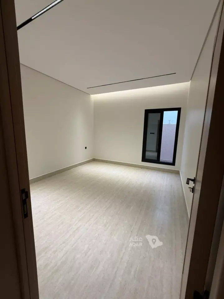 apartment in Al Salam, Riyadh 6
