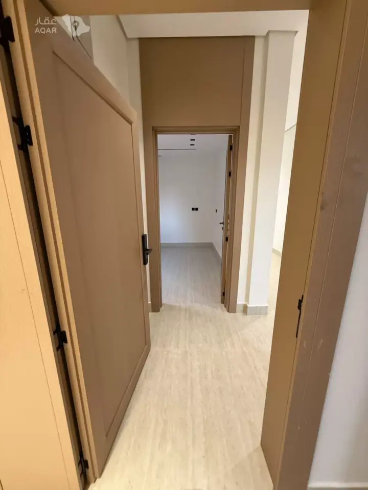 apartment in Al Salam, Riyadh 5
