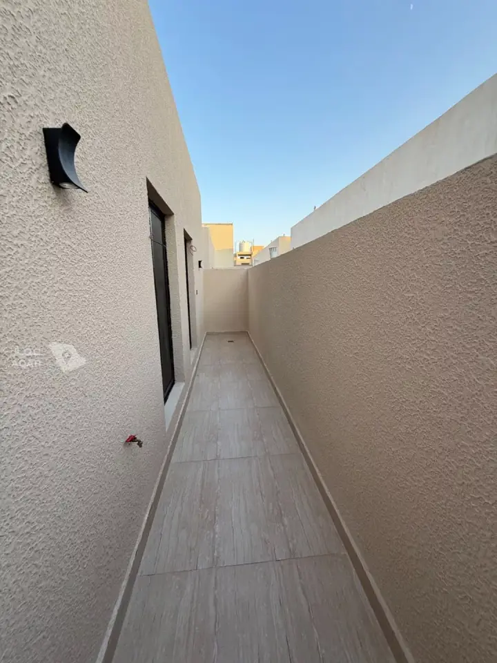 apartment in Al Salam, Riyadh 3