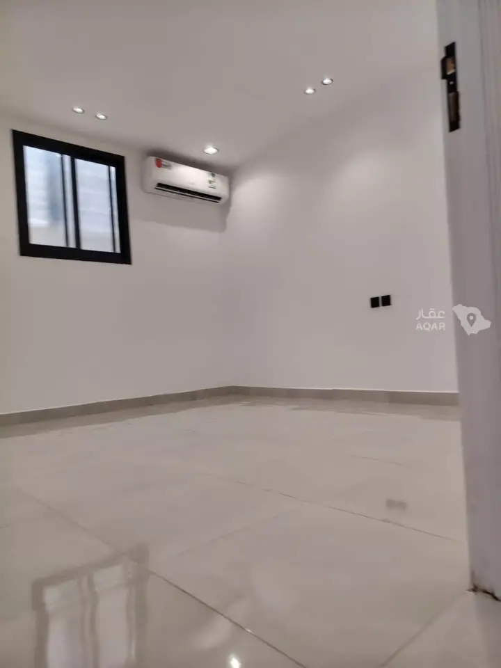 1 bedroom apartment in King Fahd, Riyadh 4
