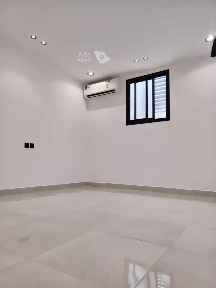 1 bedroom apartment in King Fahd, Riyadh