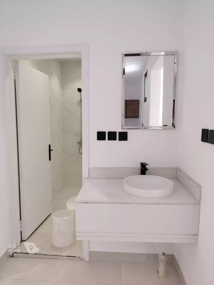 1 bedroom apartment in King Fahd, Riyadh 2