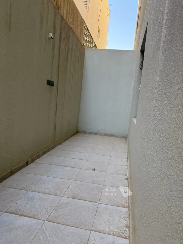 4 bedroom apartment in Al Malqa, Riyadh 12