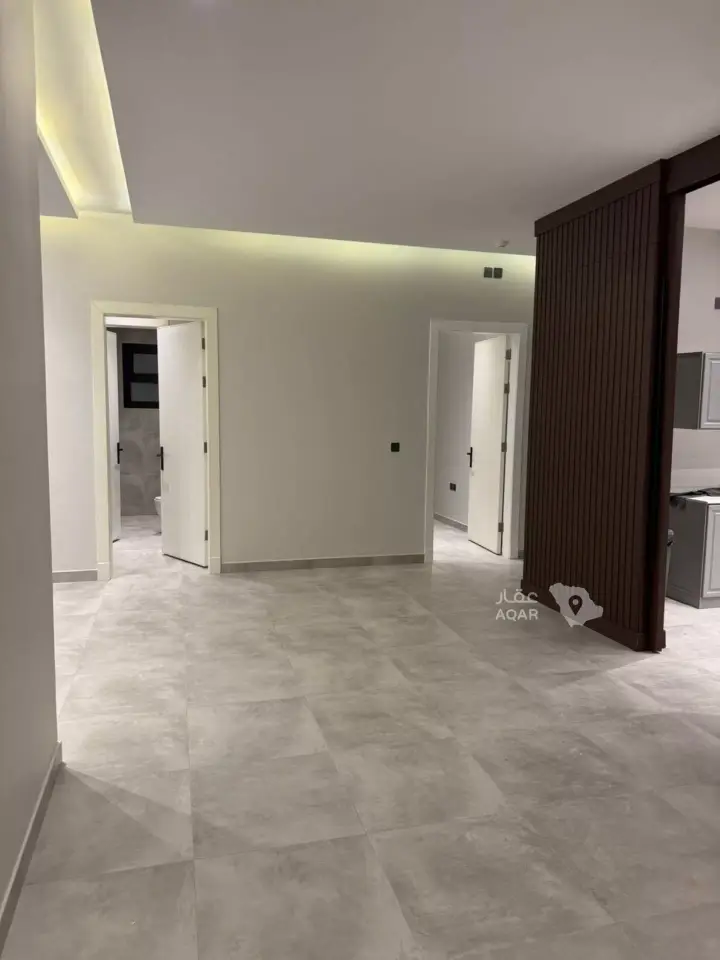 4 bedroom apartment in Al Malqa, Riyadh 2