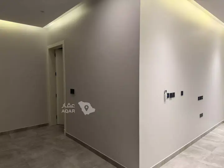4 bedroom apartment in Al Malqa, Riyadh 9
