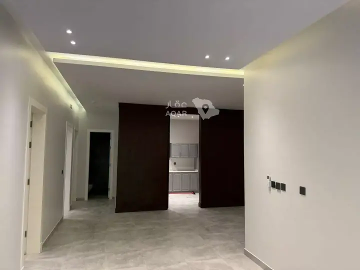4 bedroom apartment in Al Malqa, Riyadh 13