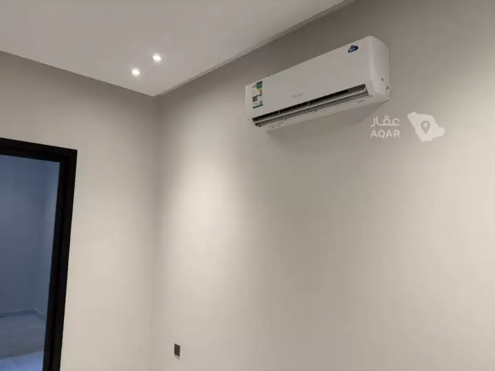 4 bedroom apartment in Al Malqa, Riyadh 6