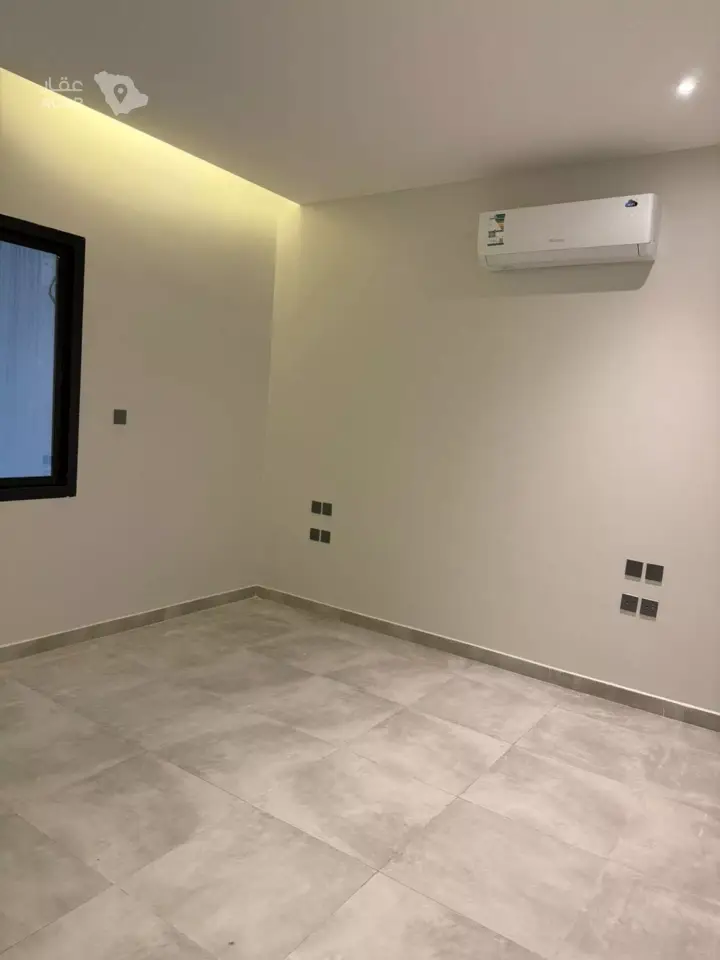 4 bedroom apartment in Al Malqa, Riyadh 10