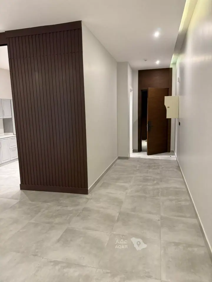 4 bedroom apartment in Al Malqa, Riyadh 19