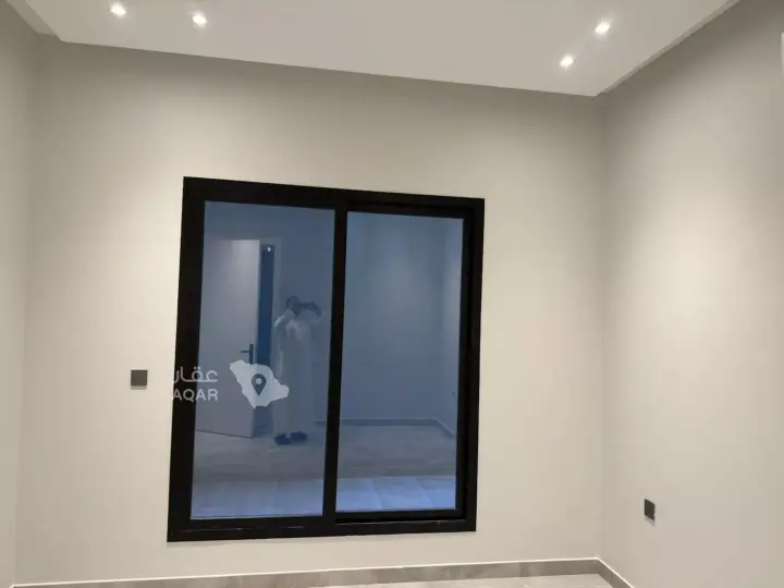 4 bedroom apartment in Al Malqa, Riyadh 15
