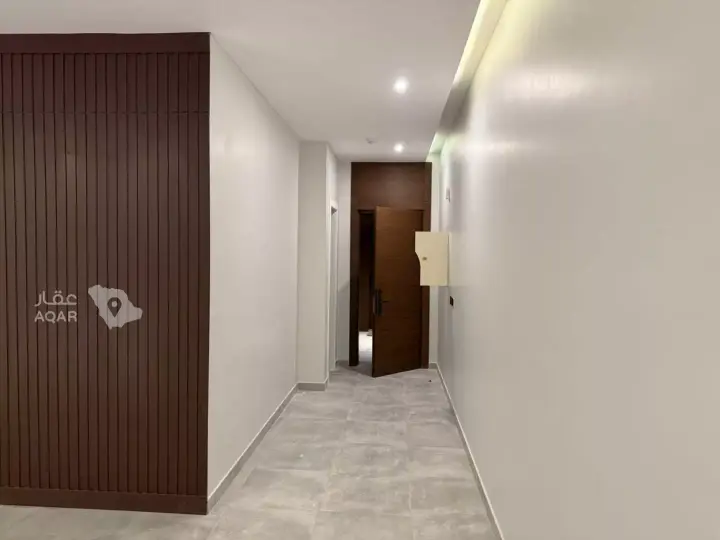 4 bedroom apartment in Al Malqa, Riyadh 16