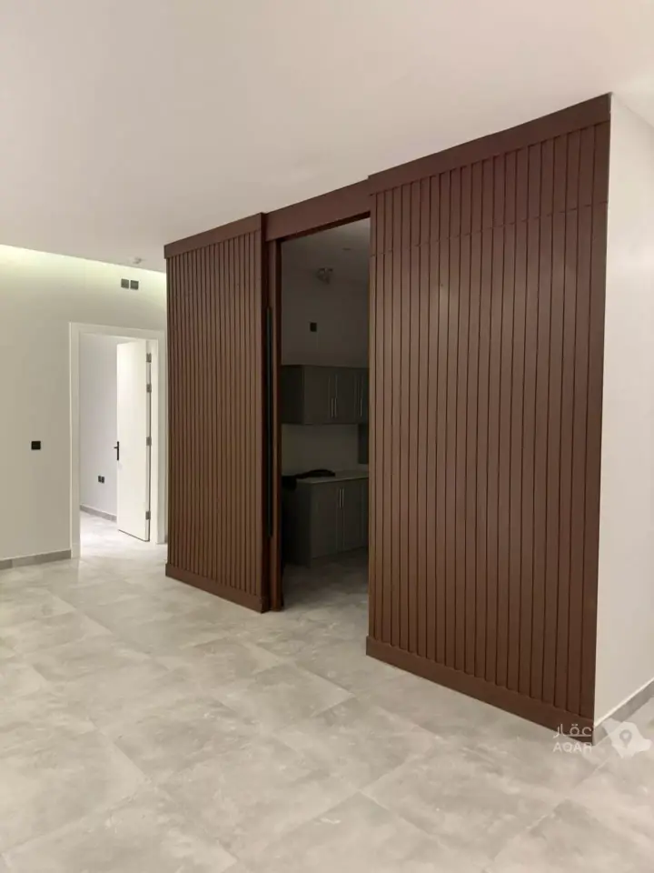 4 bedroom apartment in Al Malqa, Riyadh 4