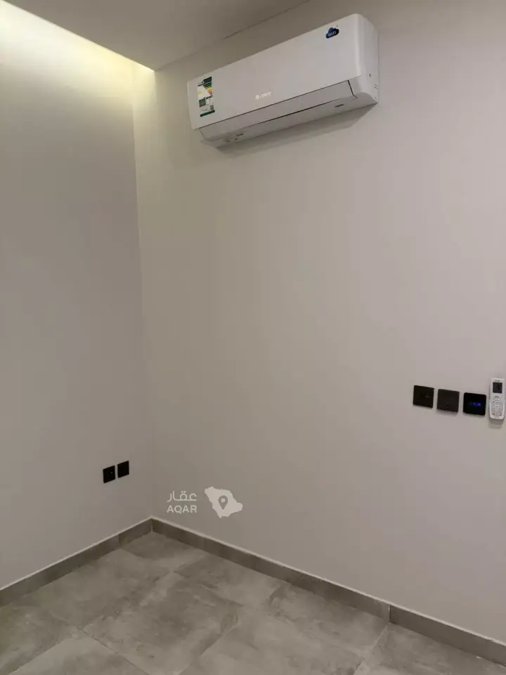 4 bedroom apartment in Al Malqa, Riyadh 8