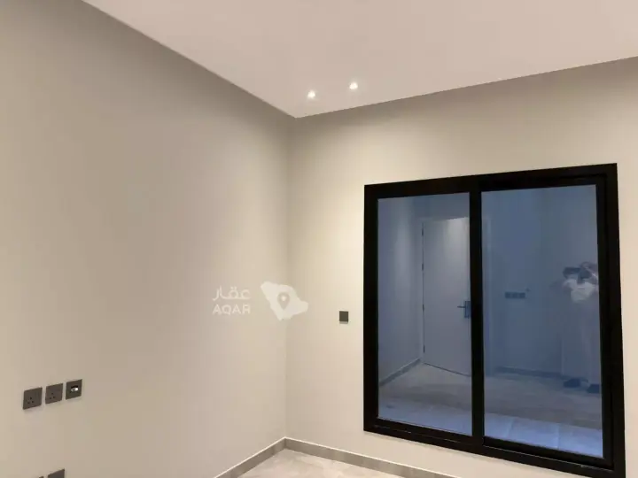 4 bedroom apartment in Al Malqa, Riyadh 11