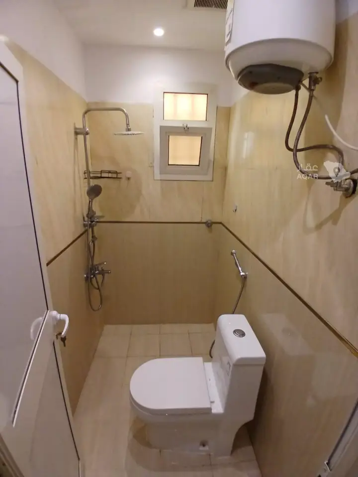 apartment in Al Yasmin, Riyadh