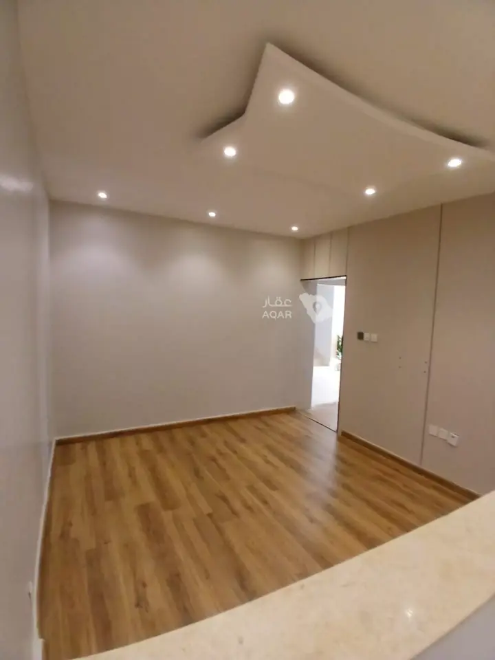 apartment in Al Yasmin, Riyadh 2