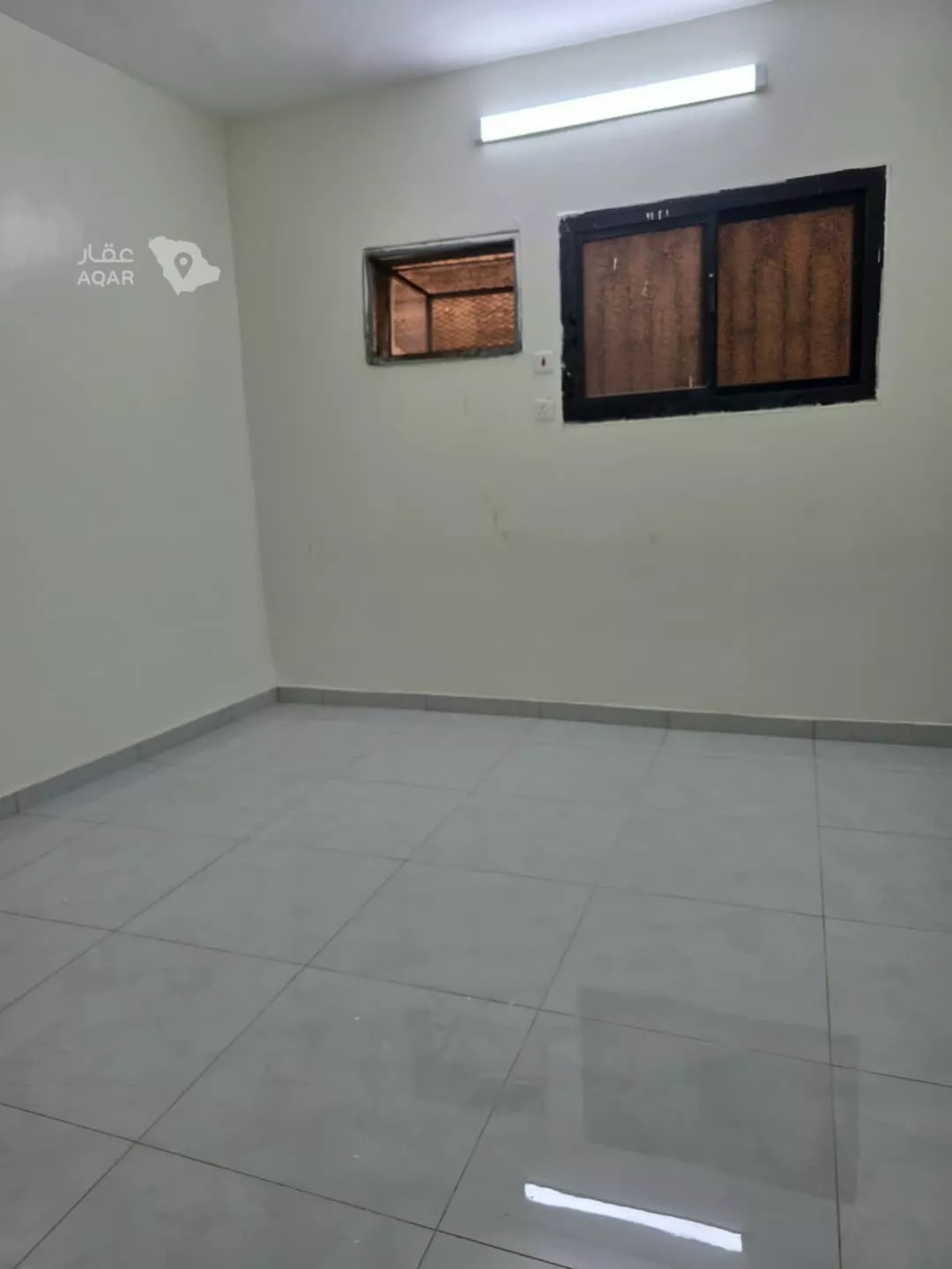 4 bedroom apartment in Al Khansa, Makkah 3