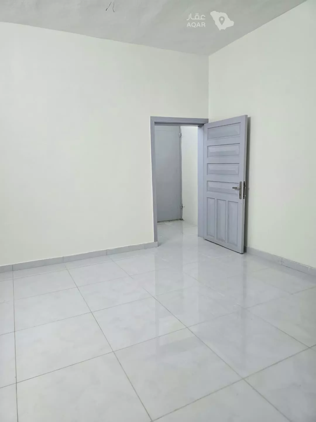 4 bedroom apartment in Al Khansa, Makkah 4