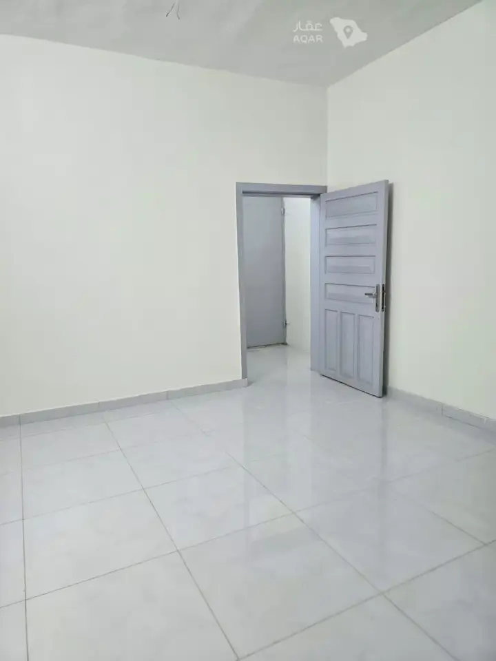 4 bedroom apartment in Al Khansa, Makkah 4