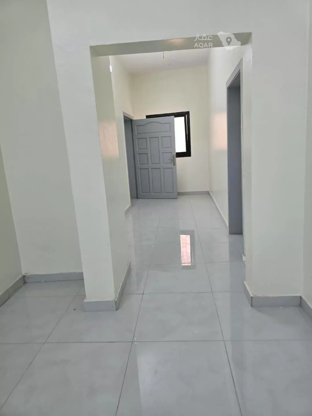 4 bedroom apartment in Al Khansa, Makkah 5
