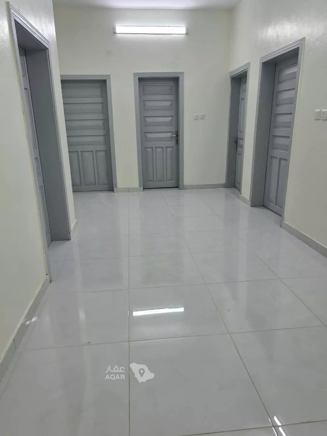 4 bedroom apartment in Al Khansa, Makkah 2