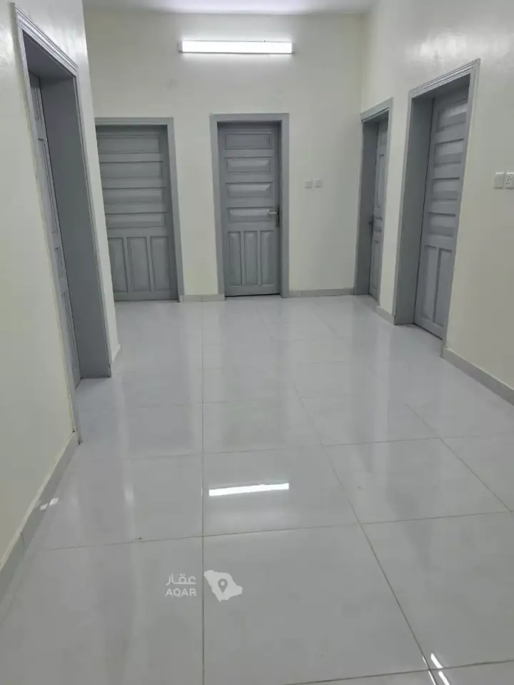 4 bedroom apartment in Al Khansa, Makkah 2