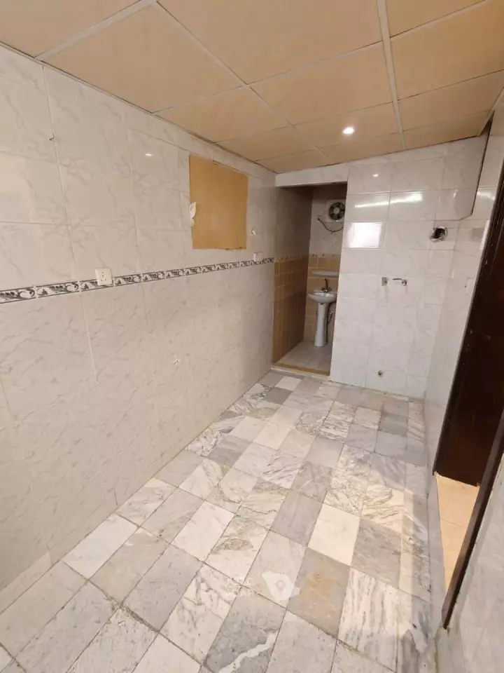 4 bedroom apartment in Batha Quraysh, Makkah 16