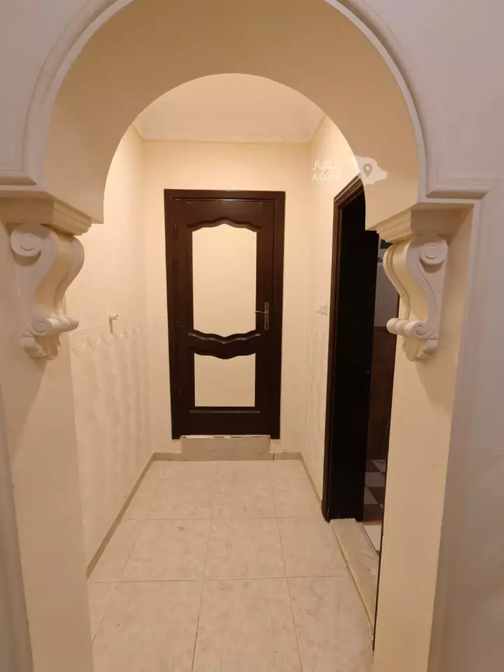 4 bedroom apartment in Batha Quraysh, Makkah 2