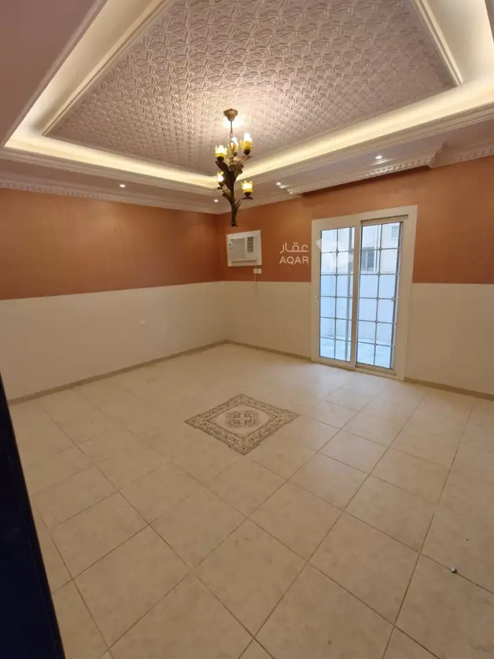 4 bedroom apartment in Batha Quraysh, Makkah 13