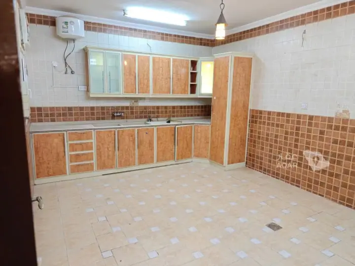 4 bedroom apartment in Batha Quraysh, Makkah 7