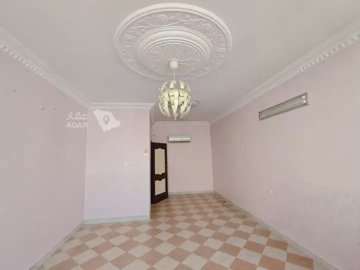 4 bedroom apartment in Batha Quraysh, Makkah 6