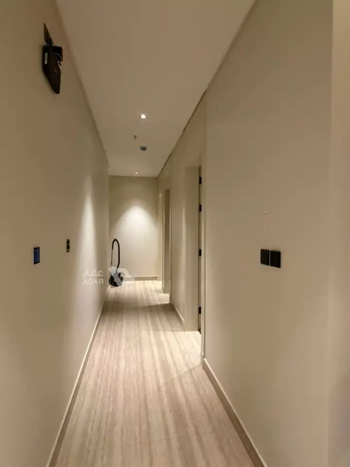 3 bedroom apartment in Al Nuzhah, Riyadh 13