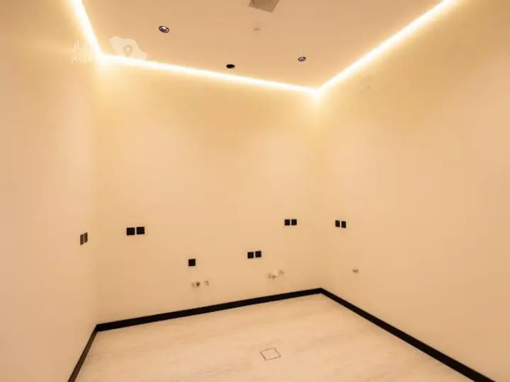 3 bedroom apartment in Dhahrat Laban, Riyadh 3