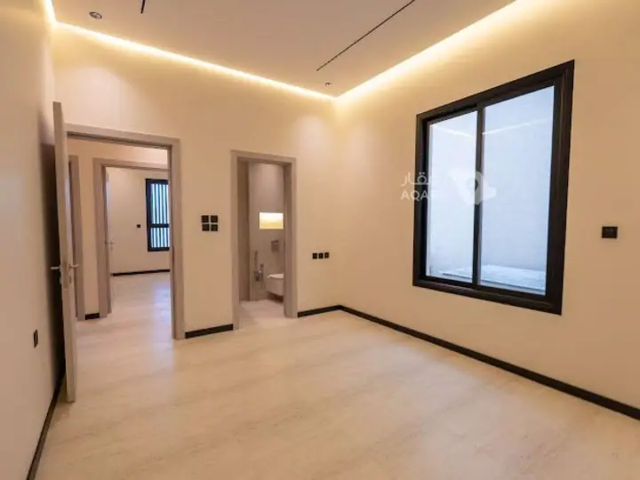 3 bedroom apartment in Dhahrat Laban, Riyadh 15