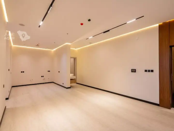3 bedroom apartment in Dhahrat Laban, Riyadh 10