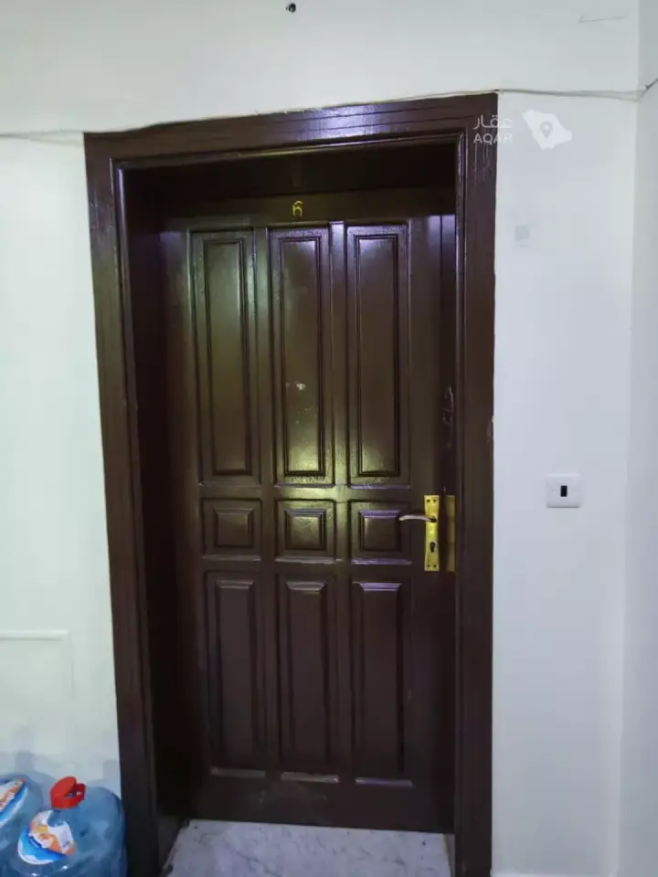 3 bedroom apartment in Al Wizarat, Riyadh