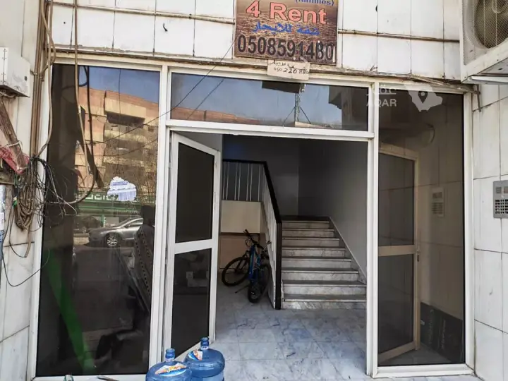3 bedroom apartment in Al Wizarat, Riyadh 2
