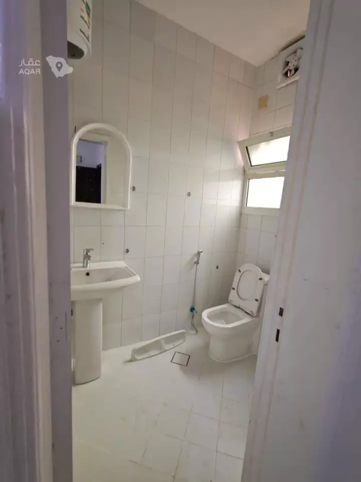 3 bedroom apartment in Al Wizarat, Riyadh 5