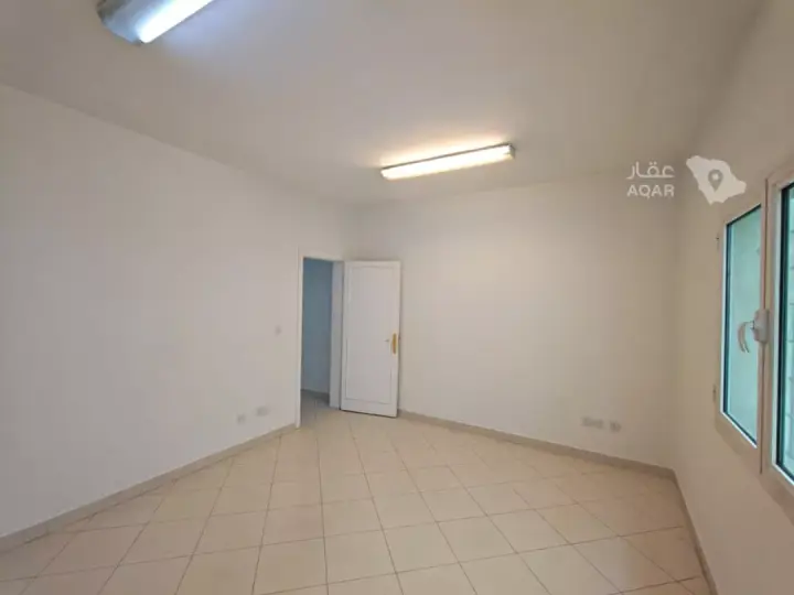 3 bedroom apartment in Al Wizarat, Riyadh 3