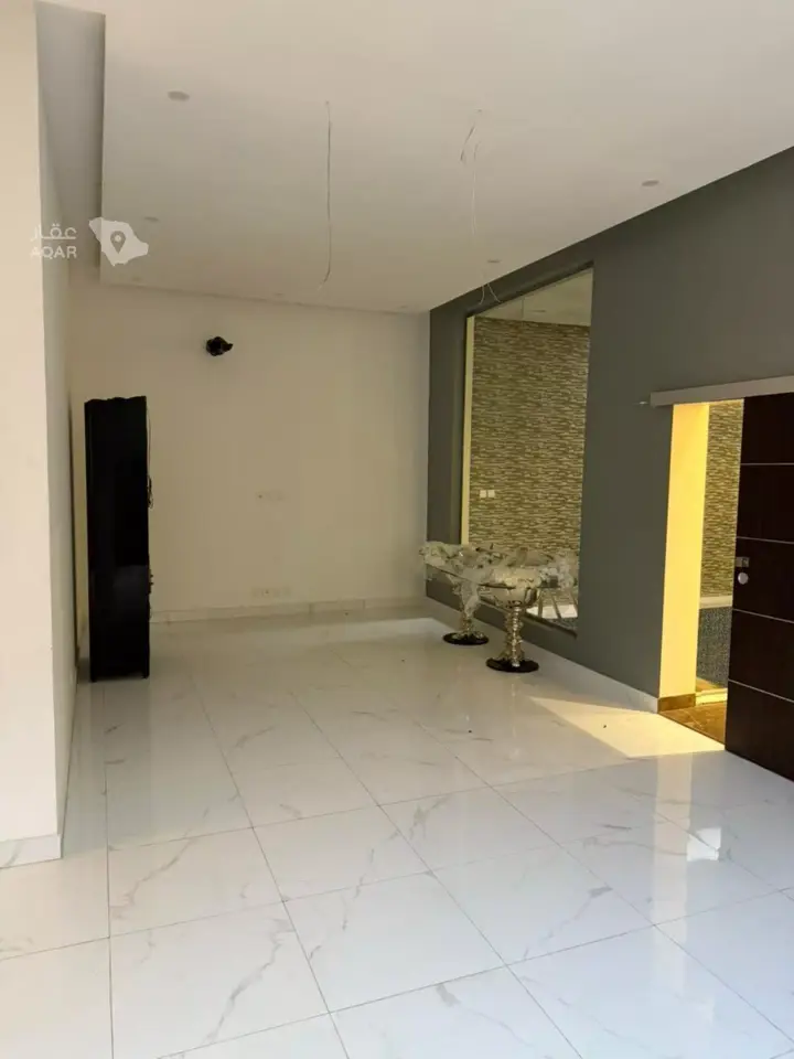 4 bedroom villa in Al Shiraa, Jeddah 14