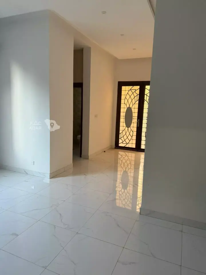 4 bedroom villa in Al Shiraa, Jeddah 18
