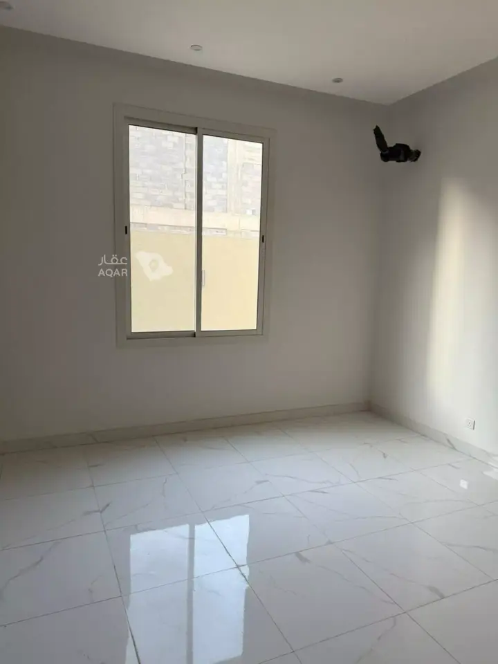 4 bedroom villa in Al Shiraa, Jeddah 4