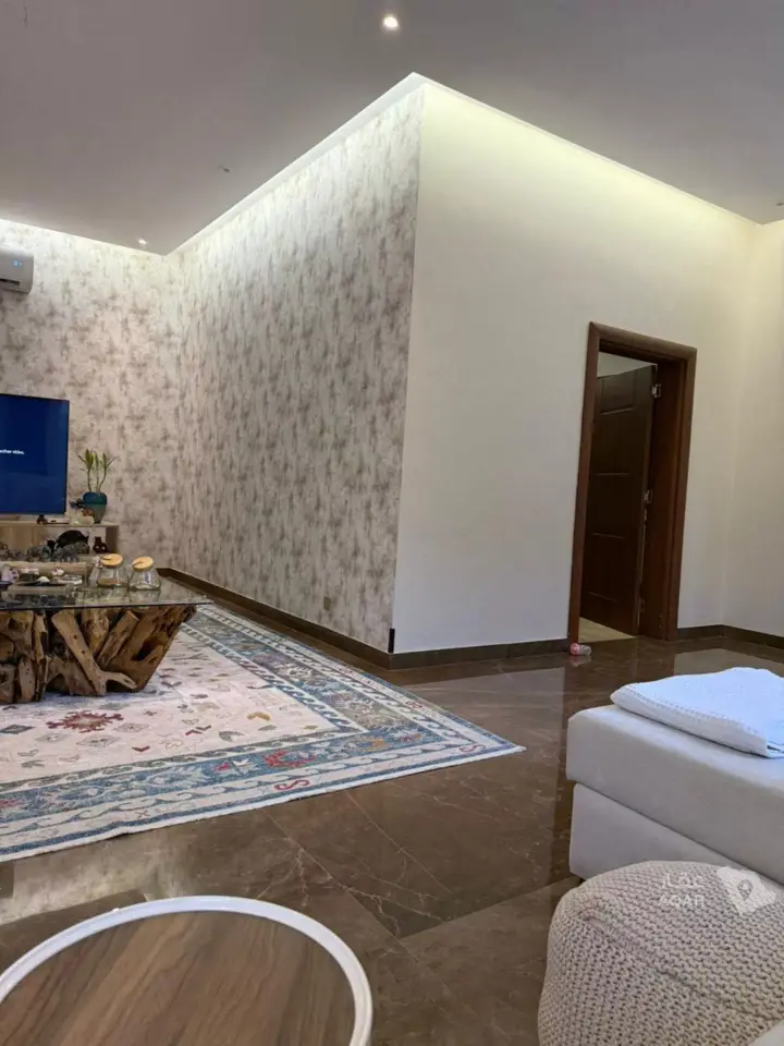 4 bedroom villa in Al Shiraa, Jeddah 8