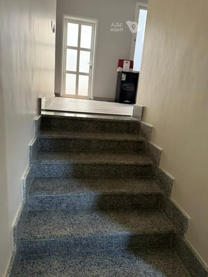 4 bedroom villa in Al Shiraa, Jeddah 13