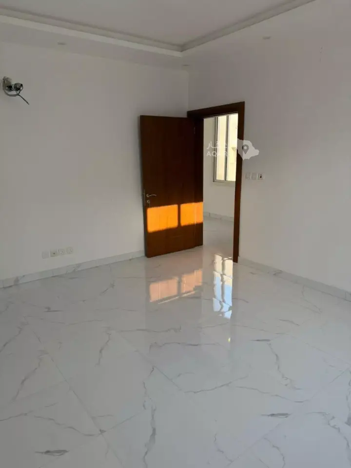 4 bedroom villa in Al Shiraa, Jeddah 20